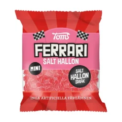 Ferrari mini