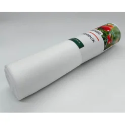 Fiberduk