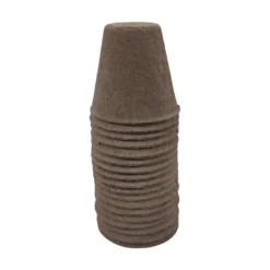 Fiberpotter
