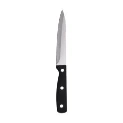 Filetkniv