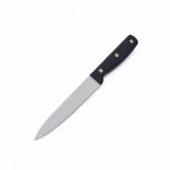 Filetkniv