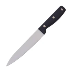 Filetkniv