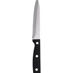 Filetkniv