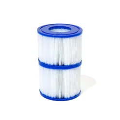 Filter 2-pk