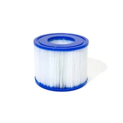 Filter 2-pk