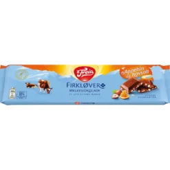 Firkløver