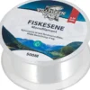 Fiskesene mono