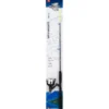 Fiskesett båt