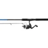 Fiskesett 210 cm