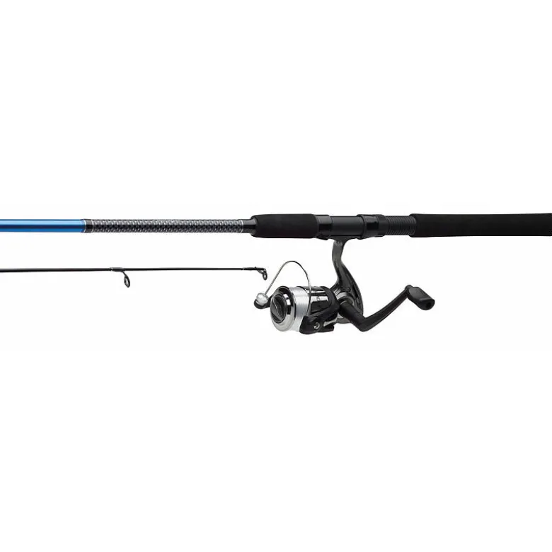 Fiskesett 210 cm