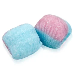 Fizzy Ball