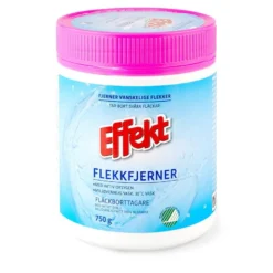 Flekkfjerner