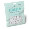 Flosser