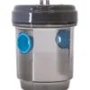 Flue- og vepse-