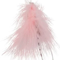 Fluesett 6-pk