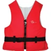 Flytevest Lalizas
