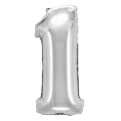 Folieballong 73 cm