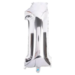 Folieballong 73 cm