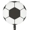 Folieballong 45 cm