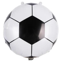 Folieballong 45 cm