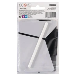 Folieballong 45 cm