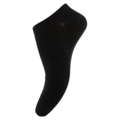Footies 8-pk