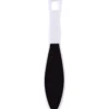 Fotfil dobbel