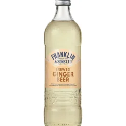 Franklin & sons
