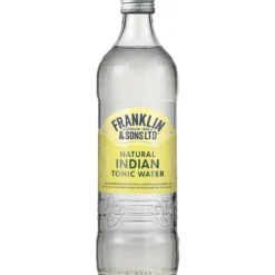 Franklin & sons
