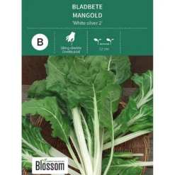 Frø bladbete