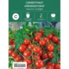 Frø cherrytomat