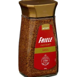 Friele Instant