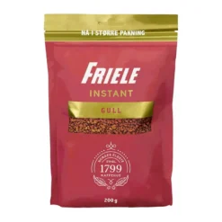 Friele Instant