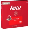 Friele kapsler