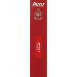 Friele kapsler