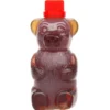 Frisk Bamse