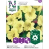 Frø stor blomkarse
