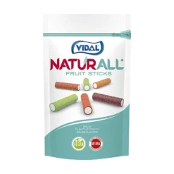 Fruit sticks
