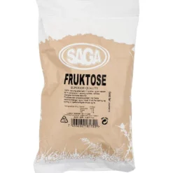 Fruktose