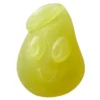 Fruktvenner