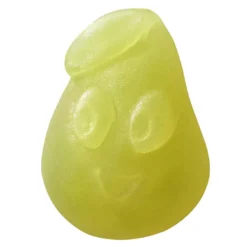 Fruktvenner