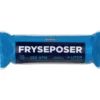 Fryseposer 4 l