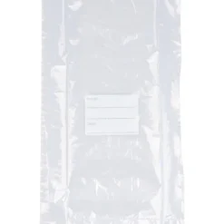Fryseposer 1 l
