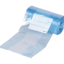 Fryseposer 1 l