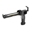 Fugepistol Work