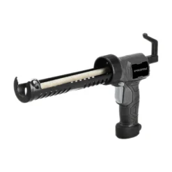 Fugepistol Work