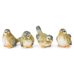 Fugl