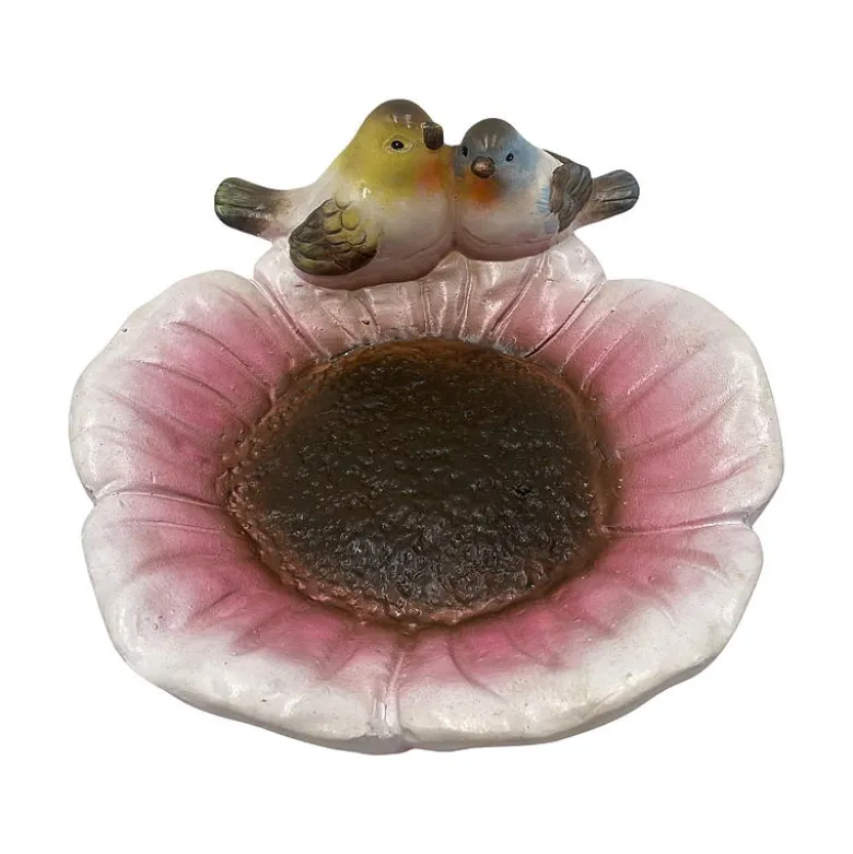 Fuglebad