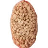 Fuglepeanøtter