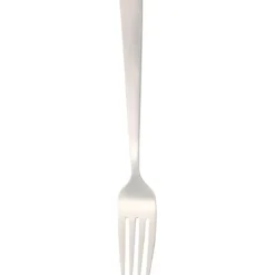 Gaffel